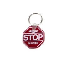 Omc 2017.003.005 Edited